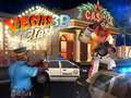 เกม Vegas Clash 3d