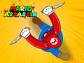 เกม Mario Assassin