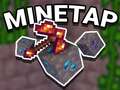 เกม Mine Tap
