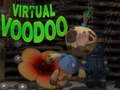 เกม Virtual Voodoo