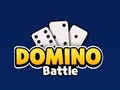 เกม Domino Battle