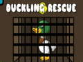 เกม Duckling Rescue