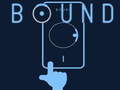 เกม BOUND
