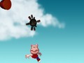 เกม Flying Pig