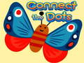 เกม Connect The Dots