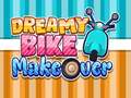 เกม Dreamy Bike Makeover