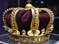 เกม Romania Crown Jigsaw