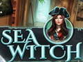 เกม Sea Witch