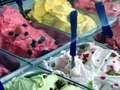เกม Icecream Jigsaw
