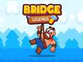 เกม Bridge Legends