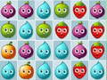 เกม Farm Heroes