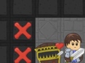 เกม Math Sweep