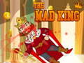 เกม The Mad King