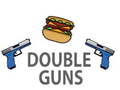 เกม Double Guns
