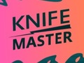 เกม Knife Master