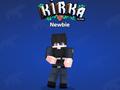 เกม Kirka 