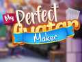 เกม My Perfect Avatar Maker
