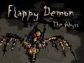 เกม Flappy Demon The Abyss