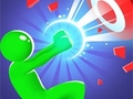 เกม Heroes Inc!