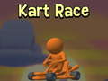 เกม Kart Race