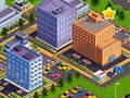 เกม Mayor Match
