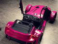 เกม Donkervoort D8 GTO Slide