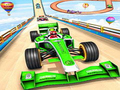 เกม Formula Car Racing Championship