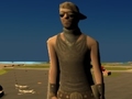 เกม ViceCity