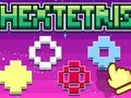 เกม Hextetris