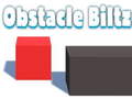 เกม Obstacle Blitz 