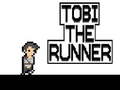 เกม Tobi The Runner