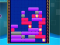 เกม Tetris Slider