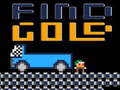 เกม Find Gold