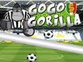 เกม Go Go Gorilla