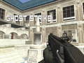 เกม Ghost Strike