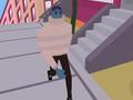 เกม Observation