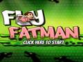 เกม Fly Fat Man