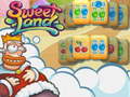 เกม Sweet Land