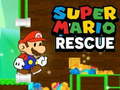 เกม Super Mario Rescue