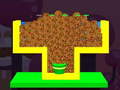 เกม Candy Lands