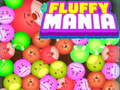 เกม Fluffy Mania
