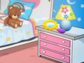 เกม Dream Room Decorate