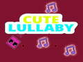 เกม Cute Lullaby