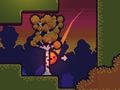 เกม Pumpa