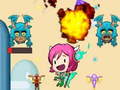 เกม Everwing