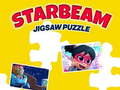 เกม Starbeam Jigsaw Puzzle