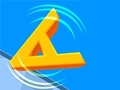 เกม Type Spin