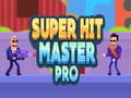 เกม Super Hit Master pro
