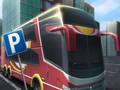 เกม  Bus Simulator: Ultimate 2021