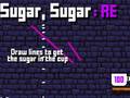 เกม  Sugar, Sugar